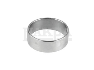 9483530153-MERCEDES-MAHRUTİ AYAR FLANŞI DÜZ TİP